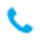 Z6ʱ(й)-ٷվ