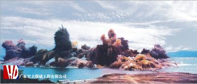 Z6ʱ(й)-ٷվ