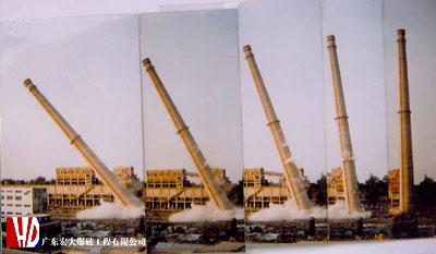 Z6ʱ(й)-ٷվ