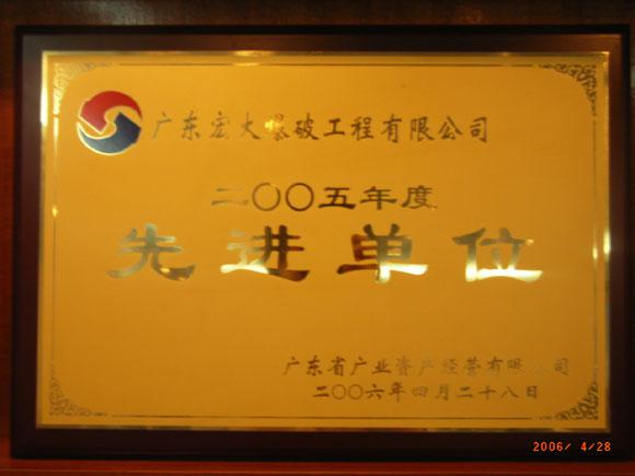 Z6ʱ(й)-ٷվ