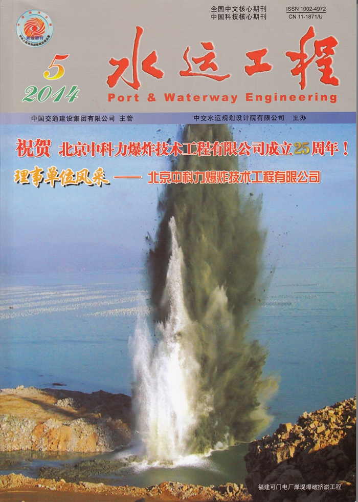 Z6ʱ(й)-ٷվ